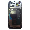 Klapka Obudowa Plecki LED INDUKCJA IPHONE 14 PLUS WHITE JAKOŚĆ PREMIUM Klapka Obudowa Plecki LED INDUKCJA IPHONE 14 PLUS WHITE JAKOŚĆ PREMIUM