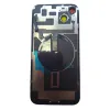 Klapka Obudowa Plecki LED INDUKCJA IPHONE 14 PLUS YELLOW JAKOŚĆ PREMIUM Klapka Obudowa Plecki LED INDUKCJA IPHONE 14 PLUS YELLOW JAKOŚĆ PREMIUM