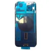 Klapka Obudowa Plecki LED INDUKCJA IPHONE 15 PLUS BLACK JAKOŚĆ PREMIUM Klapka Obudowa Plecki LED INDUKCJA IPHONE 15 PLUS BLACK JAKOŚĆ PREMIUM