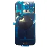 Klapka Obudowa Plecki LED INDUKCJA IPHONE 16 PRO MAX DESERT JAKOŚĆ PREMIUM Klapka Obudowa Plecki LED INDUKCJA IPHONE 16 PRO MAX DESERT JAKOŚĆ PREMIUM