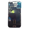 Klapka Obudowa Plecki LED INDUKCJA IPHONE 16 PINK JAKOŚĆ PREMIUM Klapka Obudowa Plecki LED INDUKCJA IPHONE 16 PINK JAKOŚĆ PREMIUM