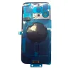 Klapka Obudowa Plecki LED INDUKCJA IPHONE 16 PRO MAX BLACK JAKOŚĆ PREMIUM Klapka Obudowa Plecki LED INDUKCJA IPHONE 16 PRO MAX BLACK JAKOŚĆ PREMIUM