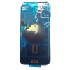 Klapka Obudowa Plecki LED INDUKCJA IPHONE 16 PLUS ULTRAMARINE PREMIUM
