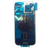 Klapka Obudowa Plecki LED INDUKCJA IPHONE 15 YELLOW PREMIUM Klapka Obudowa Plecki LED INDUKCJA IPHONE 15 YELLOW PREMIUM