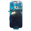 Klapka Obudowa Plecki LED INDUKCJA IPHONE 16 PRO DESERT TITANIUM PREMIUM Klapka Obudowa Plecki LED INDUKCJA IPHONE 16 PRO DESERT TITANIUM PREMIUM