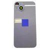 Klapka Obudowa Plecki LED INDUKCJA IPHONE 14 PURPLE PREMIUM Klapka Obudowa Plecki LED INDUKCJA IPHONE 14 PURPLE PREMIUM