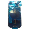 Klapka Obudowa Plecki LED INDUKCJA IPHONE 15 BLUE JAKOŚĆ PREMIUM Klapka Obudowa Plecki LED INDUKCJA IPHONE 15 BLUE JAKOŚĆ PREMIUM