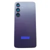 Klapka Obudowa Plecki SAMSUNG S24 COBALT VIOLET JAKOŚĆ PREMIUM Klapka Obudowa Plecki SAMSUNG S24 COBALT VIOLET JAKOŚĆ PREMIUM
