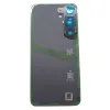 Klapka Obudowa Plecki SAMSUNG S24 COBALT VIOLET JAKOŚĆ PREMIUM Klapka Obudowa Plecki SAMSUNG S24 COBALT VIOLET JAKOŚĆ PREMIUM