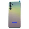 Klapka Obudowa Plecki SAMSUNG M55 LIGHT GREEN JAKOŚĆ PREMIUM Klapka Obudowa Plecki SAMSUNG M55 LIGHT GREEN JAKOŚĆ PREMIUM