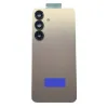 Klapka Obudowa Plecki SAMSUNG S25 PINK GOLD JAKOŚĆ PREMIUM