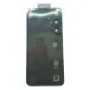 Klapka Obudowa Plecki SAMSUNG S25 PINK GOLD JAKOŚĆ PREMIUM