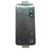 Klapka Obudowa Plecki SAMSUNG S24 JADE GREEN JAKOŚĆ PREMIUM Klapka Obudowa Plecki SAMSUNG S24 JADE GREEN JAKOŚĆ PREMIUM