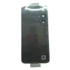 Klapka Obudowa Plecki SAMSUNG S25 CORAL RED JAKOŚĆ PREMIUM Klapka Obudowa Plecki SAMSUNG S25 CORAL RED JAKOŚĆ PREMIUM