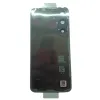 Klapka Obudowa Plecki SAMSUNG S25 SILVER SHADOW JAKOŚĆ PREMIUM Klapka Obudowa Plecki SAMSUNG S25 SILVER SHADOW JAKOŚĆ PREMIUM