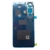 Klapka Obudowa Plecki SAMSUNG S26 PINK GOLD JAKOŚĆ PREMIUM Klapka Obudowa Plecki SAMSUNG S26 PINK GOLD JAKOŚĆ PREMIUM