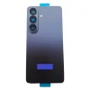 Klapka Obudowa Plecki SAMSUNG S26 COBALT VIOLET JAKOŚĆ PREMIUM Klapka Obudowa Plecki SAMSUNG S26 COBALT VIOLET JAKOŚĆ PREMIUM