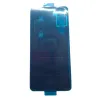 Klapka Obudowa Plecki SAMSUNG S26 COBALT VIOLET JAKOŚĆ PREMIUM Klapka Obudowa Plecki SAMSUNG S26 COBALT VIOLET JAKOŚĆ PREMIUM