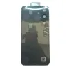 Klapka Obudowa Plecki SAMSUNG S25 MINT JAKOŚĆ PREMIUM