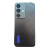 Klapka Obudowa Plecki REALME C85 5G GREEN JAKOŚĆ PREMIUM Klapka Obudowa Plecki REALME C85 5G GREEN JAKOŚĆ PREMIUM