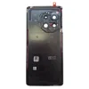 Klapka Obudowa Plecki ONEPLUS 11R SILVER JAKOŚĆ PREMIUM Klapka Obudowa Plecki ONEPLUS 11R SILVER JAKOŚĆ PREMIUM