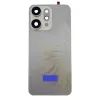 Klapka Obudowa Plecki OPPO RENO 14 PRO CPH2739 WHITE JAKOŚĆ PREMIUM