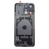 Klapka Obudowa Plecki OPPO RENO 14 PRO CPH2739 WHITE JAKOŚĆ PREMIUM