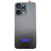 Klapka Obudowa Plecki OPPO RENO 14 PRO CPH2739 BLACK JAKOŚĆ PREMIUM