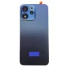 Klapka Obudowa Plecki OPPO RENO 15 F / 15 FS NAVY BLUE JAKOŚĆ PREMIUM Klapka Obudowa Plecki OPPO RENO 15 F / 15 FS NAVY BLUE JAKOŚĆ PREMIUM