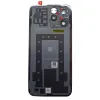 Klapka Obudowa Plecki OPPO RENO 15 F / 15 FS NAVY BLUE JAKOŚĆ PREMIUM Klapka Obudowa Plecki OPPO RENO 15 F / 15 FS NAVY BLUE JAKOŚĆ PREMIUM