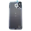 Klapka Obudowa Plecki OPPO RENO 15 5G CPH2825 AURORA BLUE JAKOŚĆ PREMIUM