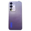 Klapka Obudowa Plecki REALME C85 5G PURPLE JAKOŚĆ PREMIUM Klapka Obudowa Plecki REALME C85 5G PURPLE JAKOŚĆ PREMIUM