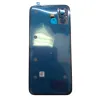 Klapka Obudowa Plecki REALME C85 5G PURPLE JAKOŚĆ PREMIUM Klapka Obudowa Plecki REALME C85 5G PURPLE JAKOŚĆ PREMIUM