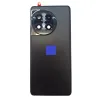 Klapka Obudowa Plecki ONEPLUS 11R BLACK JAKOŚĆ PREMIUM Klapka Obudowa Plecki ONEPLUS 11R BLACK JAKOŚĆ PREMIUM