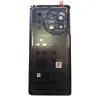 Klapka Obudowa Plecki ONEPLUS 11R BLACK JAKOŚĆ PREMIUM Klapka Obudowa Plecki ONEPLUS 11R BLACK JAKOŚĆ PREMIUM