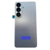 Klapka Obudowa Plecki SAMSUNG S26 SKY BLUE JAKOŚĆ PREMIUM Klapka Obudowa Plecki SAMSUNG S26 SKY BLUE JAKOŚĆ PREMIUM