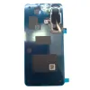 Klapka Obudowa Plecki SAMSUNG S26 SKY BLUE JAKOŚĆ PREMIUM Klapka Obudowa Plecki SAMSUNG S26 SKY BLUE JAKOŚĆ PREMIUM