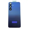 Klapka Obudowa Plecki SAMSUNG S25 NAVY BLUE JAKOŚĆ PREMIUM Klapka Obudowa Plecki SAMSUNG S25 NAVY BLUE JAKOŚĆ PREMIUM