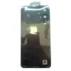 Klapka Obudowa Plecki SAMSUNG S25 NAVY BLUE JAKOŚĆ PREMIUM Klapka Obudowa Plecki SAMSUNG S25 NAVY BLUE JAKOŚĆ PREMIUM