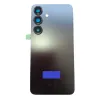 Klapka Obudowa Plecki SAMSUNG S25 BLUEBLACK JAKOŚĆ PREMIUM Klapka Obudowa Plecki SAMSUNG S25 BLUEBLACK JAKOŚĆ PREMIUM