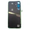 Klapka Obudowa Plecki SAMSUNG S25 BLUEBLACK JAKOŚĆ PREMIUM Klapka Obudowa Plecki SAMSUNG S25 BLUEBLACK JAKOŚĆ PREMIUM
