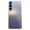 Klapka Obudowa Plecki SAMSUNG S25 ICY BLUE JAKOŚĆ PREMIUM Klapka Obudowa Plecki SAMSUNG S25 ICY BLUE JAKOŚĆ PREMIUM