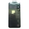 Klapka Obudowa Plecki SAMSUNG S24 SANDSTONE ORANGE JAKOŚĆ PREMIUM Klapka Obudowa Plecki SAMSUNG S24 SANDSTONE ORANGE JAKOŚĆ PREMIUM