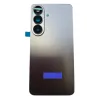 Klapka Obudowa Plecki SAMSUNG S26 SILVER SHADOW JAKOŚĆ PREMIUM Klapka Obudowa Plecki SAMSUNG S26 SILVER SHADOW JAKOŚĆ PREMIUM