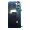 Klapka Obudowa Plecki SAMSUNG S26 SILVER SHADOW JAKOŚĆ PREMIUM Klapka Obudowa Plecki SAMSUNG S26 SILVER SHADOW JAKOŚĆ PREMIUM