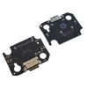 PŁYTKA GNIAZDO USB MIKROFON XIAOMI PAD 7 / PAD 7 PRO PŁYTKA GNIAZDO USB MIKROFON XIAOMI PAD 7 / PAD 7 PRO