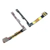 TAŚMA POWER VOLUME PRZYCISKI LENOVO YOGA TAB 5 YT-X705 JAKOŚĆ PREMIUM TAŚMA POWER VOLUME PRZYCISKI LENOVO YOGA TAB 5 YT-X705 JAKOŚĆ PREMIUM