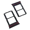 SZUFLADKA TACKA KARTY SIM SD MOTOROLA MOTO G57 POWER FLUIDITY SZUFLADKA TACKA KARTY SIM SD MOTOROLA MOTO G57 POWER FLUIDITY
