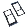 SZUFLADKA TACKA KARTY SIM SD MOTOROLA MOTO G54 INDIGO BLUE SZUFLADKA TACKA KARTY SIM SD MOTOROLA MOTO G54 INDIGO BLUE