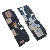 GŁOŚNIK DZWONKA BUZZER SAMSUNG A37 A376 JAKOŚĆ PREMIUM GŁOŚNIK DZWONKA BUZZER SAMSUNG A37 A376 JAKOŚĆ PREMIUM